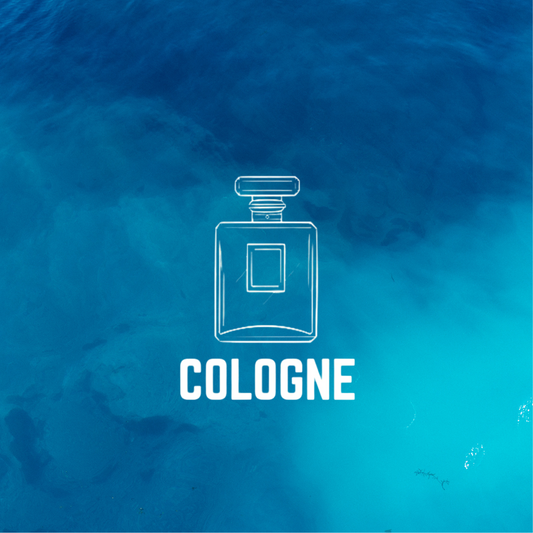 Cologne Supplier