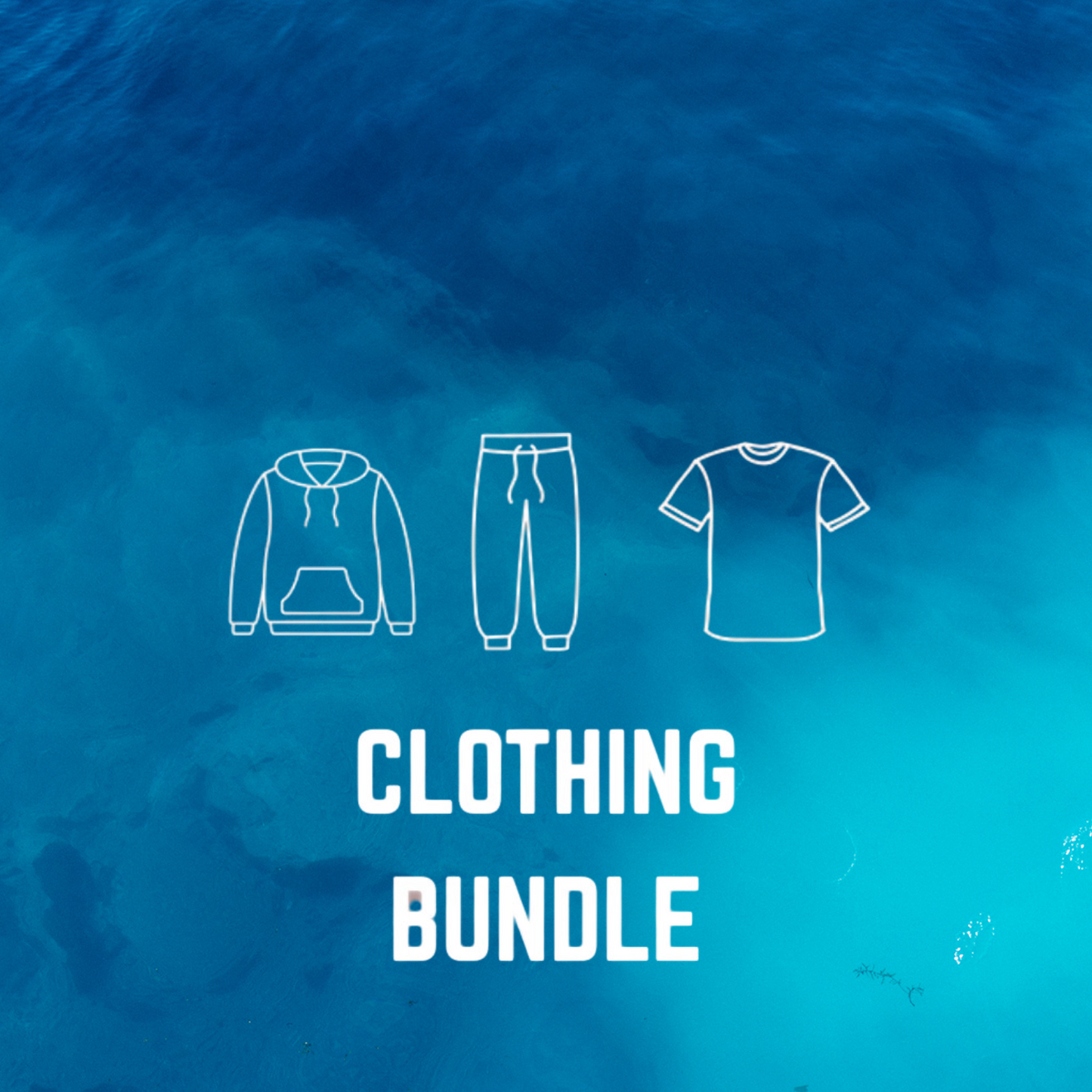 Designer Clothes Vendor