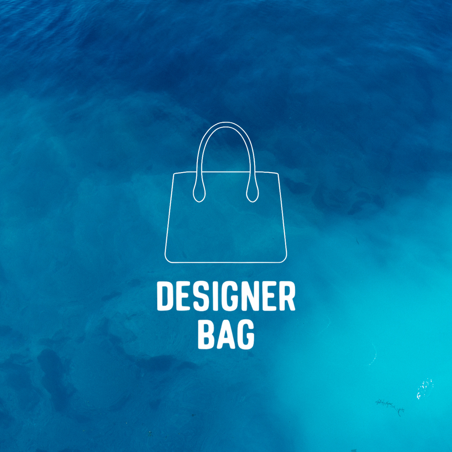 Designer Bag