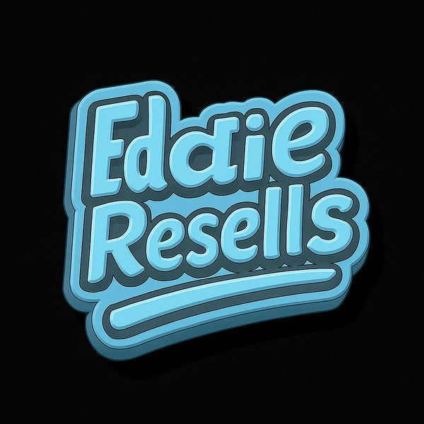 ResellingVendors