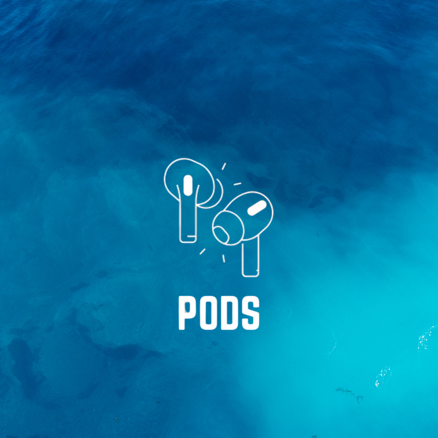 Pods Supplier