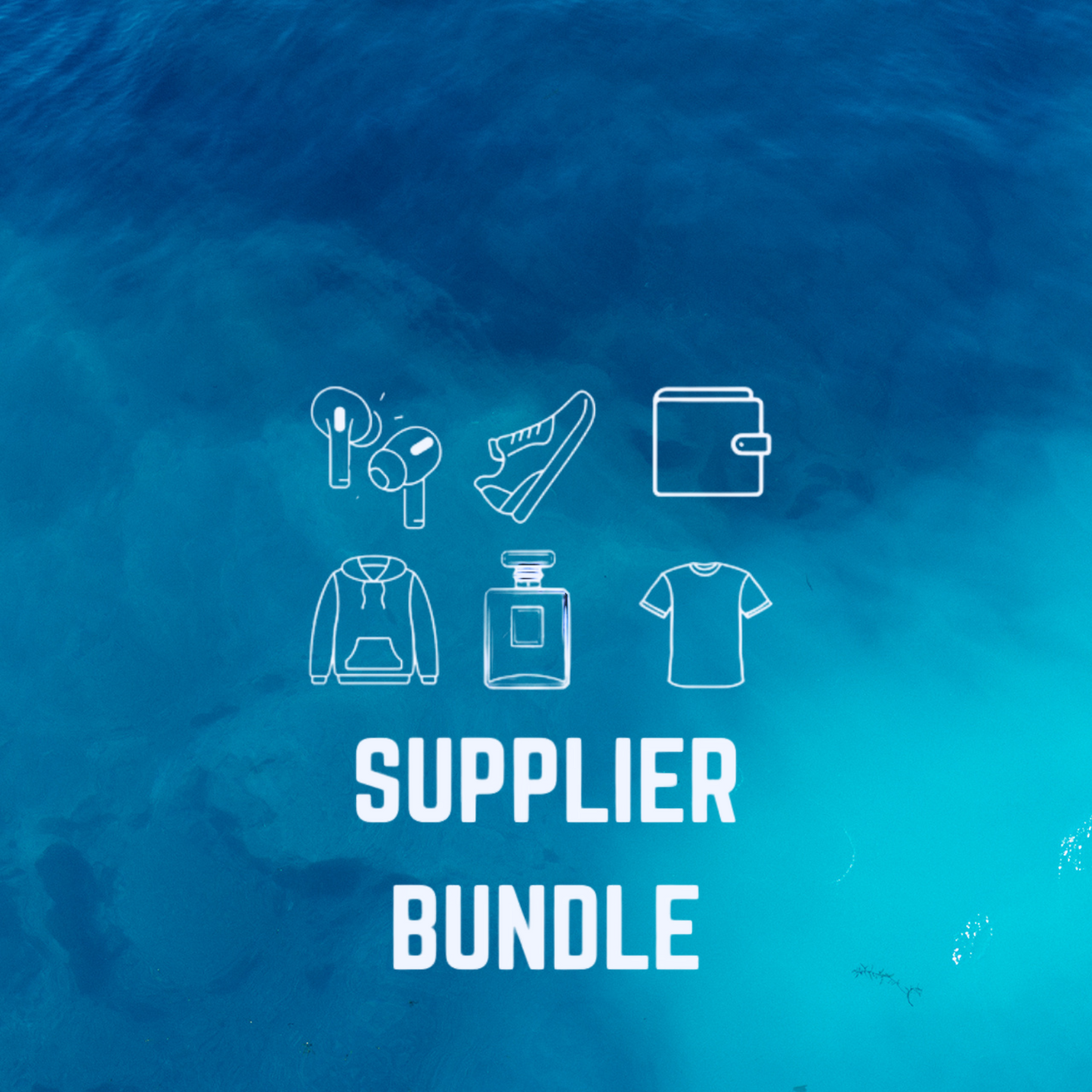 Elite Vendor Bundle